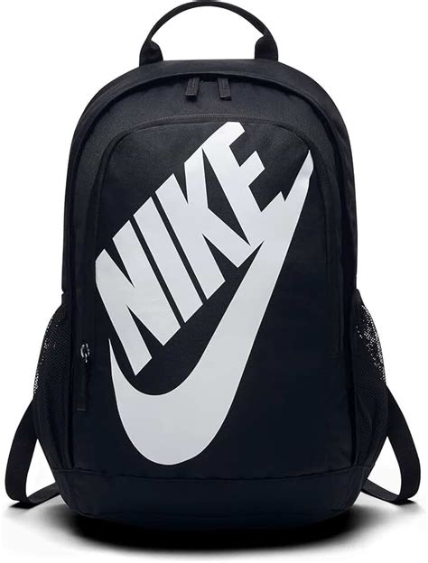 real nike bags